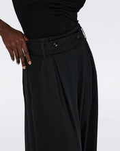 Load image into Gallery viewer, BELLINI PANTS IN BLACK