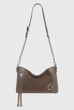 Load image into Gallery viewer, MINI M.A.B. CROSSBODY