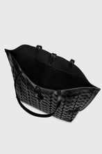Load image into Gallery viewer, MEGAN SOFT LARGE TOTE