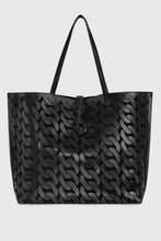 Load image into Gallery viewer, MEGAN SOFT LARGE TOTE
