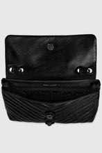 Load image into Gallery viewer, EDIE MEDIUM CROSSBODY