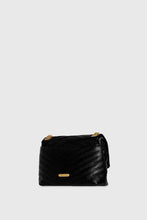 Load image into Gallery viewer, EDIE CROSSBODY