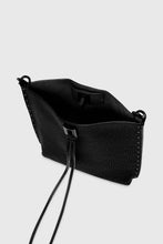 Load image into Gallery viewer, DARREN N/S CROSSBODY