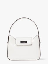 Load image into Gallery viewer, SAM ICON MINI HOBO BAG