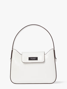 SAM ICON MINI HOBO BAG