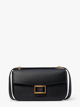 Load image into Gallery viewer, KATY MEDIUM CONVERTIBLE SHOULDER BAG