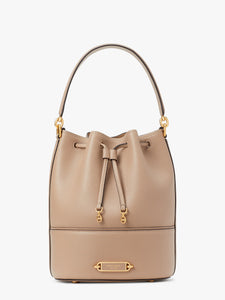 GRAMERCY MEDIUM BUCKET BAG