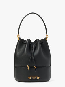 GRAMERCY MEDIUM BUCKET BAG