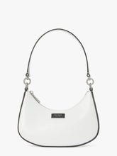 Load image into Gallery viewer, SAM ICON SMALL CONVERTIBLE CROSSBODY