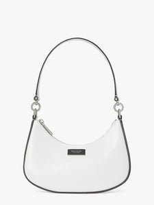 SAM ICON SMALL CONVERTIBLE CROSSBODY