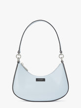 Load image into Gallery viewer, SAM ICON SMALL CONVERTIBLE CROSSBODY