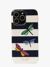 Load image into Gallery viewer, DRAGONFLY IPHONE 14 PRO MAX CASE