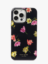 Load image into Gallery viewer, TULIP TOSS IPHONE 14 PRO MAX CASE