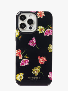 TULIP TOSS IPHONE 14 PRO MAX CASE