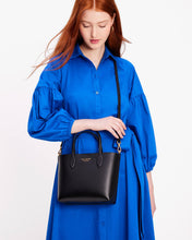 Load image into Gallery viewer, BLEECKER MEDIUM CROSSBODY TOTE