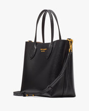 Load image into Gallery viewer, BLEECKER MEDIUM CROSSBODY TOTE