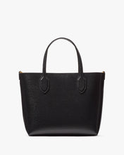 Load image into Gallery viewer, BLEECKER MEDIUM CROSSBODY TOTE