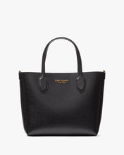 Load image into Gallery viewer, BLEECKER MEDIUM CROSSBODY TOTE