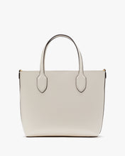 Load image into Gallery viewer, BLEECKER MEDIUM CROSSBODY TOTE