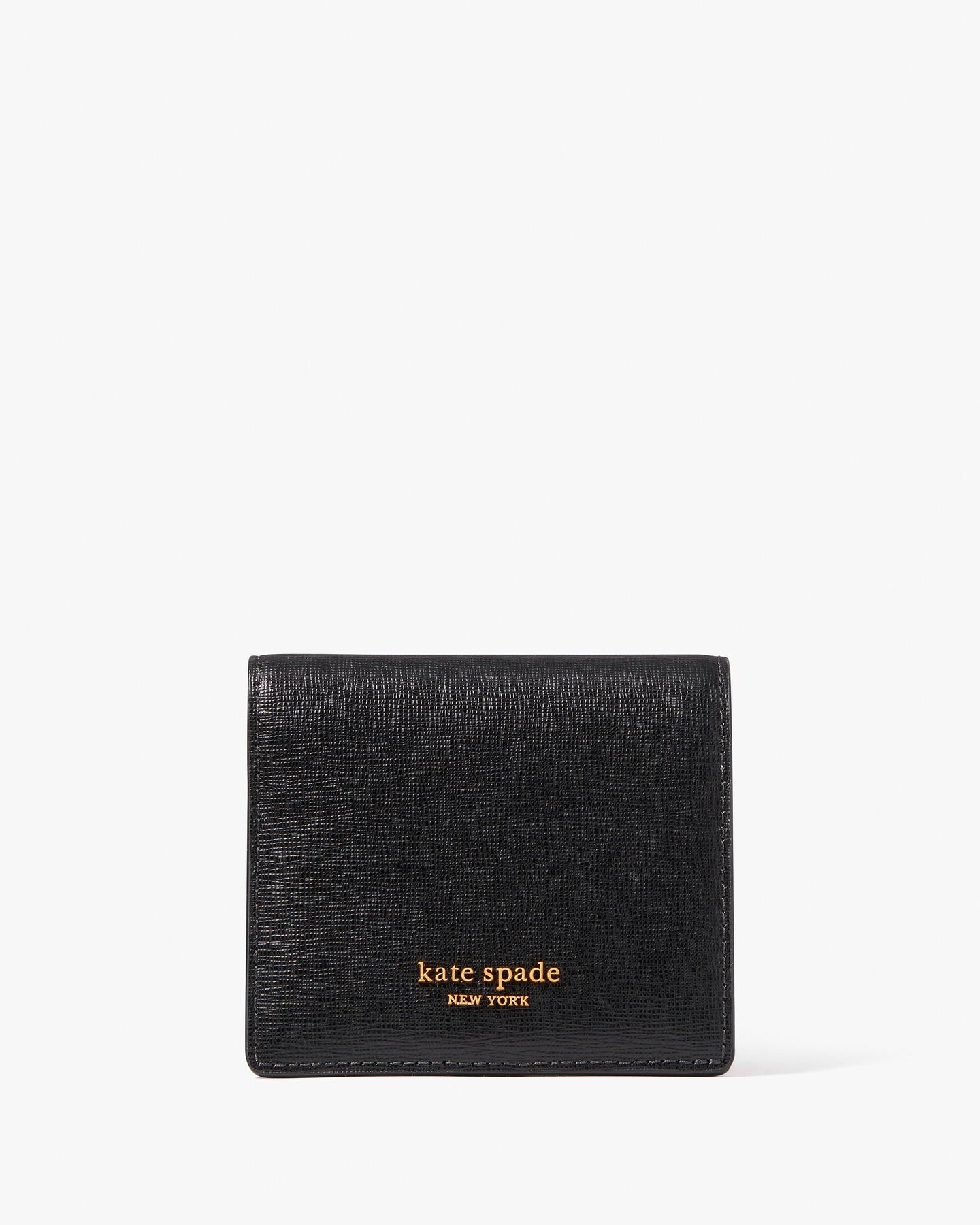 MORGAN SMALL BIFOLD WALLET