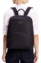 Load image into Gallery viewer, SAM KSNYL LAPTOP BACKPACK