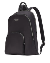 Load image into Gallery viewer, SAM KSNYL LAPTOP BACKPACK