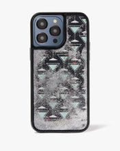 Load image into Gallery viewer, SHAKEN NOT STIRRED LIQUID GLITTER IPHONE 14 PRO MAX