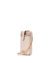 Load image into Gallery viewer, MORGAN NORTH SOUTH CROSSBODY