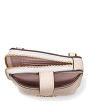 Load image into Gallery viewer, MORGAN NORTH SOUTH CROSSBODY