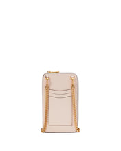 Load image into Gallery viewer, MORGAN NORTH SOUTH CROSSBODY