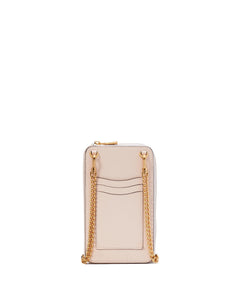 MORGAN NORTH SOUTH CROSSBODY