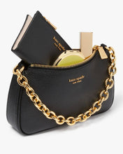Load image into Gallery viewer, JOLIE SMALL CONVERTIBLE CROSSBODY