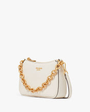Load image into Gallery viewer, JOLIE SMALL CONVERTIBLE CROSSBODY