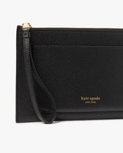 Load image into Gallery viewer, AVA WRISTLET