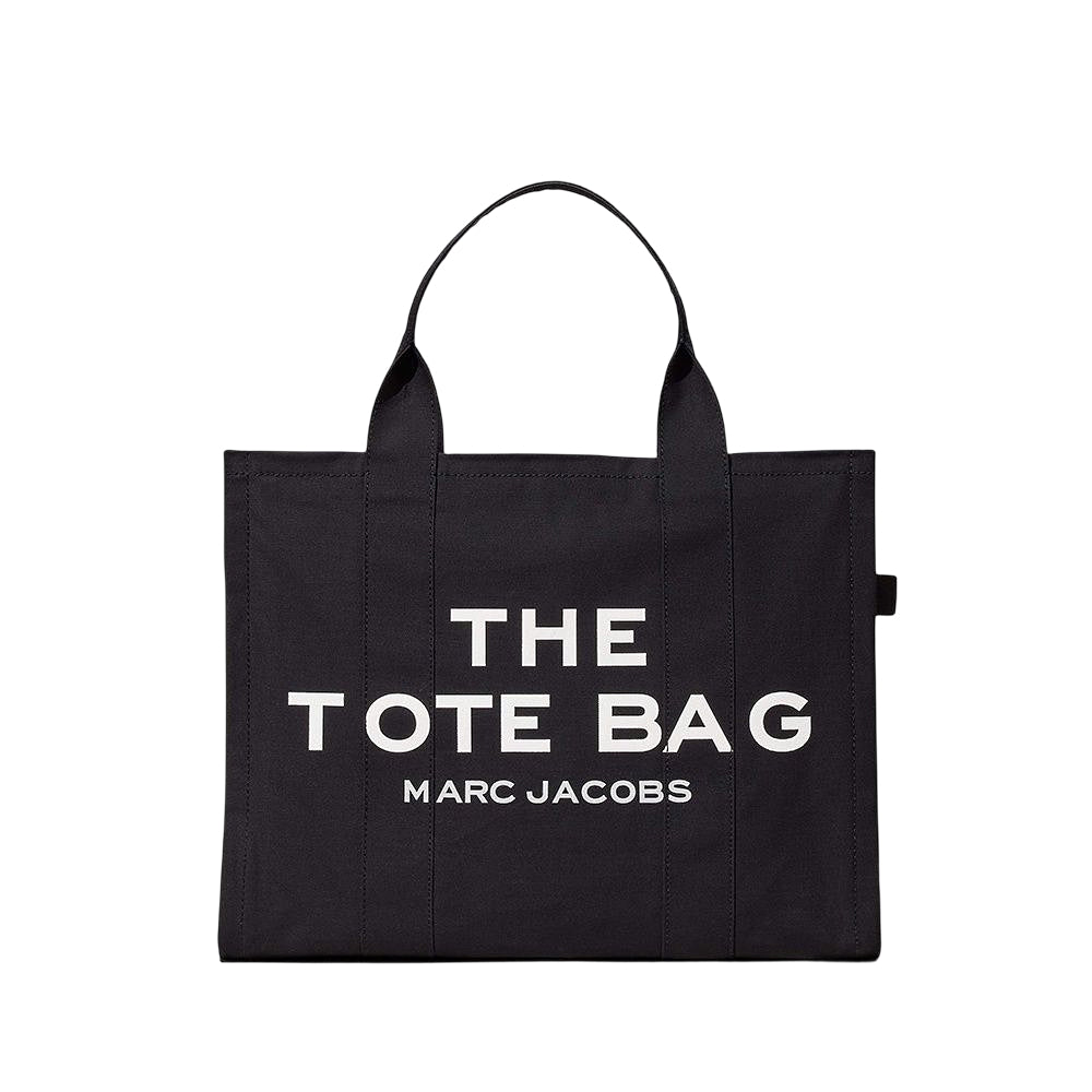 THE XL TOTE BAG