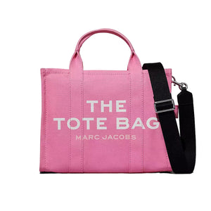 THE MEDIUM TOTE BAG