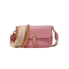 Load image into Gallery viewer, THE J MARC MINI SHOULDER BAG