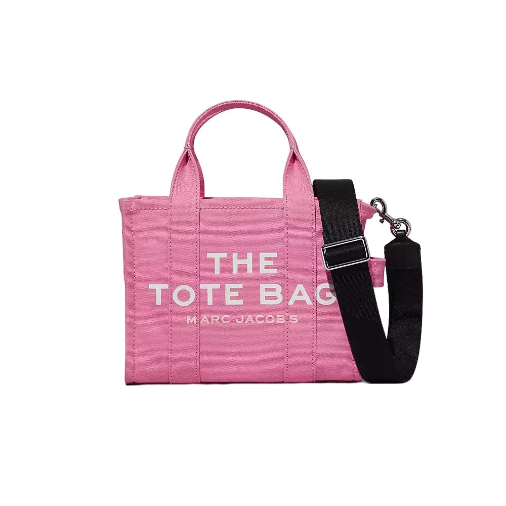 THE SMALL TOTE BAG