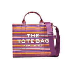 Load image into Gallery viewer, THE TOTE BAG MEDIUM