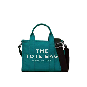 THE SMALL TOTE BAG