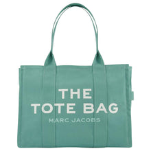 Load image into Gallery viewer, THE LARGE TOTE BAG