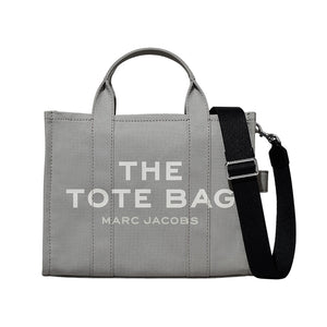 THE MEDIUM TOTE BAG