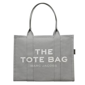 THE LARGE TOTE BAG