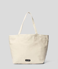 Load image into Gallery viewer, K/IKONIK KARL &amp; CHOUPETTE TOTE