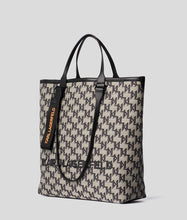 Load image into Gallery viewer, K/MONOGRAM TOTE
