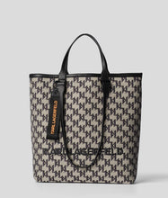 Load image into Gallery viewer, K/MONOGRAM TOTE