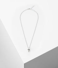 Load image into Gallery viewer, K/IKONIK KARL NECKLACE