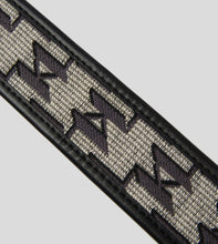 Load image into Gallery viewer, KL MONOGRAM STRAP
