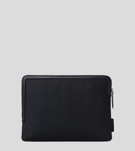 Load image into Gallery viewer, K/IKONIK NYLON LAPTOP POUCH