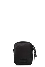 Load image into Gallery viewer, RUE ST-GUILLAUME SMALL CROSSBODY BAG